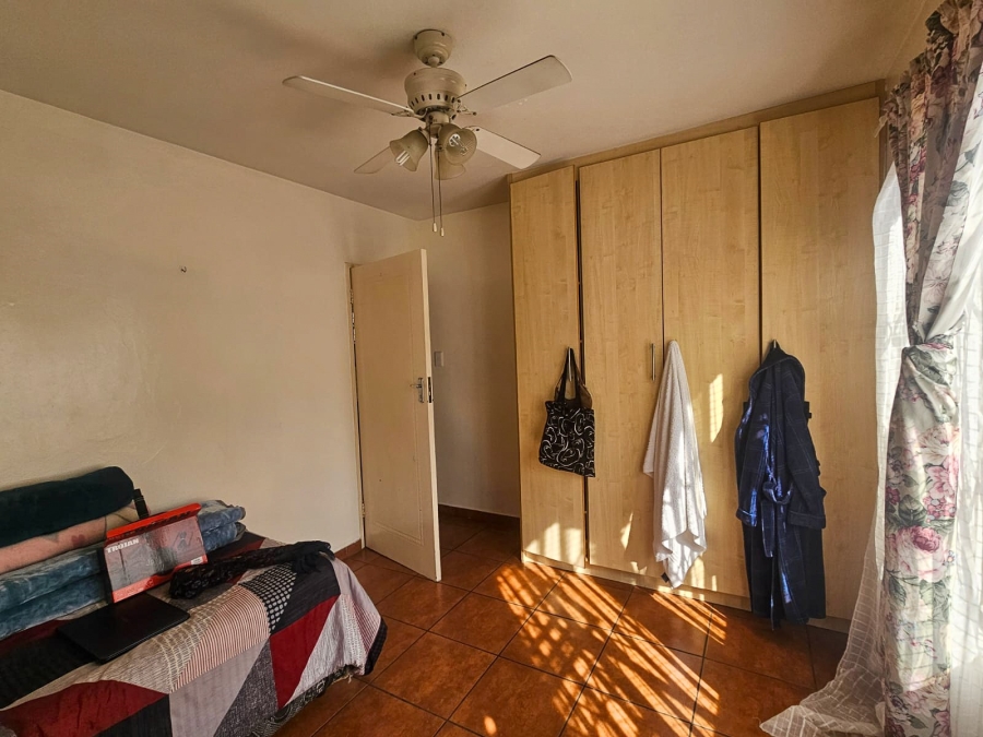 2 Bedroom Property for Sale in Die Bult North West